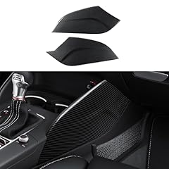 Auto carbon fiber gebraucht kaufen  Wird an jeden Ort in Deutschland