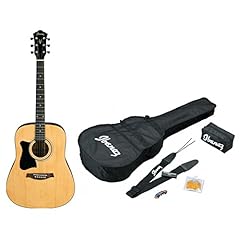 Ibanez jampack v50nljp gebraucht kaufen  Wird an jeden Ort in Deutschland