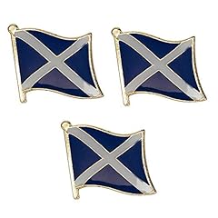 Scotland saltire scottish for sale  Delivered anywhere in UK