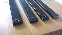 Bespoke diy window for sale  Delivered anywhere in UK