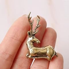 Shidxib 3pcs adorable for sale  Delivered anywhere in USA 