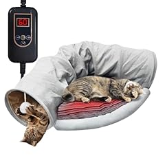 Myplace heated cat for sale  Delivered anywhere in USA 