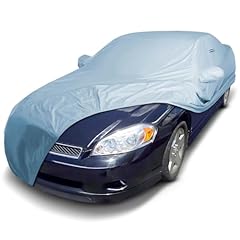 Icarcover premium car for sale  Delivered anywhere in USA 