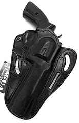 Holstermart usa tagua for sale  Delivered anywhere in USA 