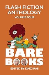 Bare books flash for sale  Delivered anywhere in UK