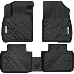 Xtweex floor mats for sale  Delivered anywhere in USA 