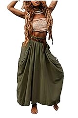 Thaluta women maxi for sale  Delivered anywhere in UK