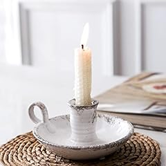 Kendiis candle holder for sale  Delivered anywhere in USA 