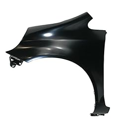 Titanium plus autoparts for sale  Delivered anywhere in USA 