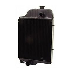 Raparts at20849 radiator for sale  Delivered anywhere in USA 