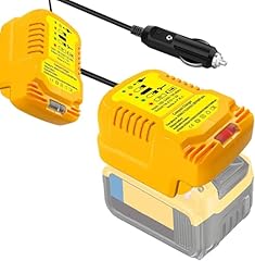 Uniki dewallt 20v for sale  Delivered anywhere in USA 