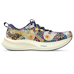 Asics women noosa for sale  Delivered anywhere in USA 
