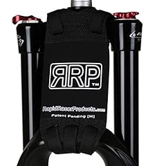 Rrp rapid racer for sale  Delivered anywhere in UK