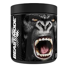 Beast sports nutrition for sale  Delivered anywhere in USA 