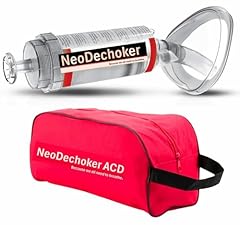 Neodechoker acd kinder gebraucht kaufen  Wird an jeden Ort in Deutschland