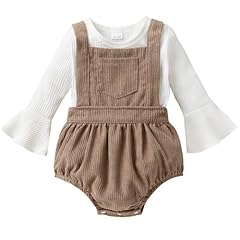 Tiny cutey newborn for sale  Delivered anywhere in USA 