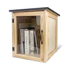 Little free library for sale  Delivered anywhere in USA 