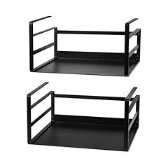 Nxconsu 2pack shelf for sale  Delivered anywhere in USA 