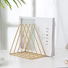Triangle file holder for sale  Delivered anywhere in USA 