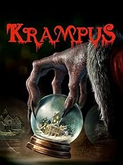 Krampus for sale  Delivered anywhere in USA 