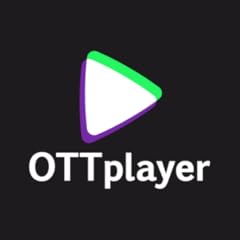 Player gebraucht kaufen  Wird an jeden Ort in Deutschland