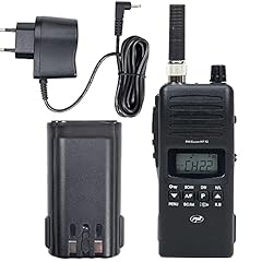 Radio portable pni d'occasion  Livré partout en Belgiqu