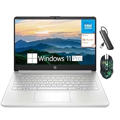 Inch business laptop for sale  Delivered anywhere in USA 