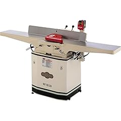 Shop fox w1858 for sale  Delivered anywhere in USA 