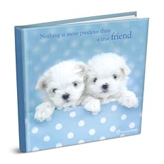 True friend for sale  Delivered anywhere in UK
