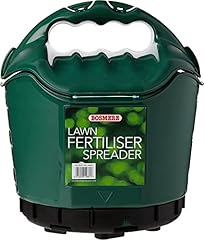 Bosmere lawn fertiliser for sale  Delivered anywhere in UK