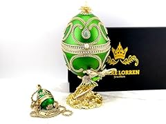Antique limited edition for sale  Delivered anywhere in UK