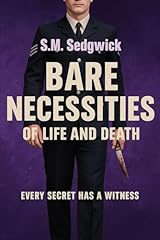 Bare necessities life for sale  Delivered anywhere in UK