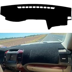 Iiksdii dashboard cover for sale  Delivered anywhere in USA 