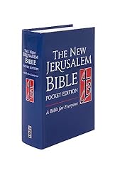 Bible new jerusalem for sale  Delivered anywhere in UK