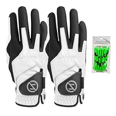 Zero friction men for sale  Delivered anywhere in USA 