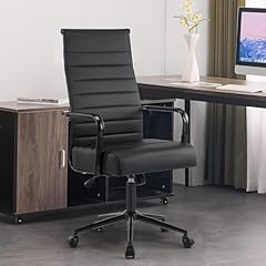 Office desk chair for sale  Delivered anywhere in USA 