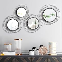 Hicarer pcs decorative for sale  Delivered anywhere in USA 