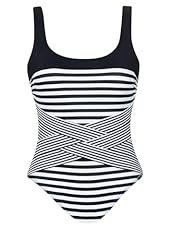 Sunflair badeanzug damen gebraucht kaufen  Wird an jeden Ort in Deutschland