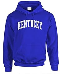 Kentucky usa america for sale  Delivered anywhere in USA 