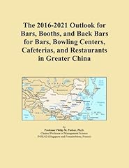 2016 2021 outlook for sale  Delivered anywhere in UK