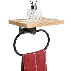 Tocten hand towel for sale  Delivered anywhere in USA 