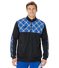 Adidas men tiro for sale  Delivered anywhere in UK