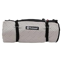 Outwell cozy carpet for sale  Delivered anywhere in UK