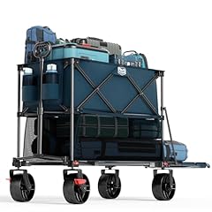 Timber ridge 400l for sale  Delivered anywhere in USA 