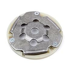 Scooter starter clutch for sale  Delivered anywhere in UK