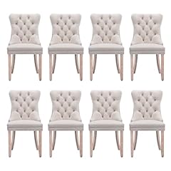 Soartalent velvet upholstered for sale  Delivered anywhere in USA 