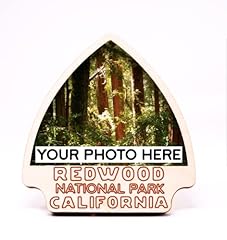 Redwood national park for sale  Delivered anywhere in USA 