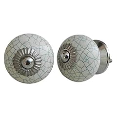 Indianshelf pieces ceramic for sale  Delivered anywhere in USA 