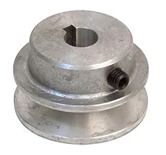 Fartools 117245 aluminium gebraucht kaufen  Wird an jeden Ort in Deutschland