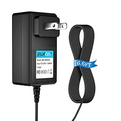 Pwron power adapter for sale  Delivered anywhere in USA 